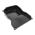 V10-5820 VAICO V10-5820 Automatic Transmission Oil Sump – VW Golf Mk7, SEAT Leon/Arona/Ibiza & Skoda Fabia III/Octavia III