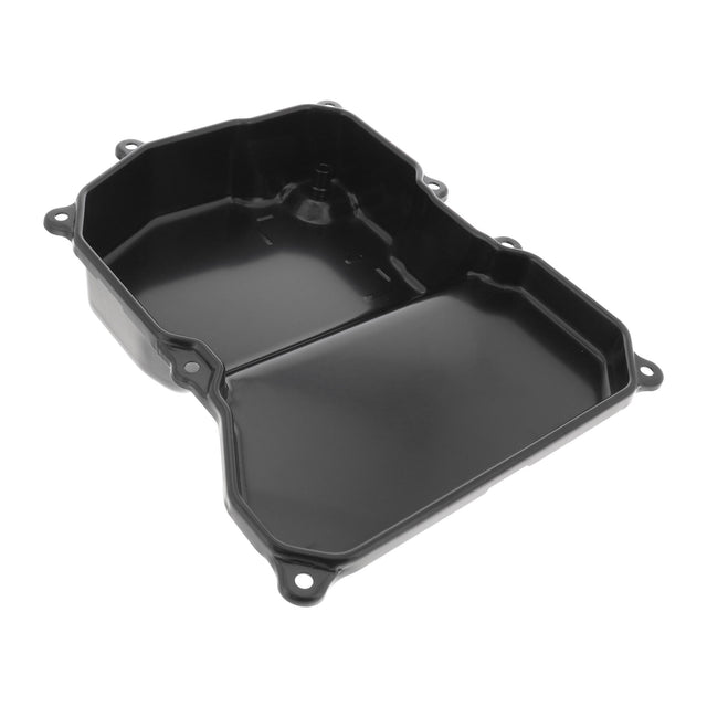 V10-5820 VAICO V10-5820 Automatic Transmission Oil Sump – VW Golf Mk7, SEAT Leon/Arona/Ibiza & Skoda Fabia III/Octavia III