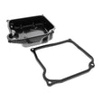 V10-5821 VAICO V10-5821 Automatic Transmission Oil Sump (Aftermarket)