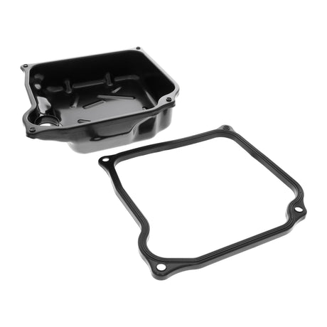 V10-5821 VAICO V10-5821 Automatic Transmission Oil Sump (Aftermarket)