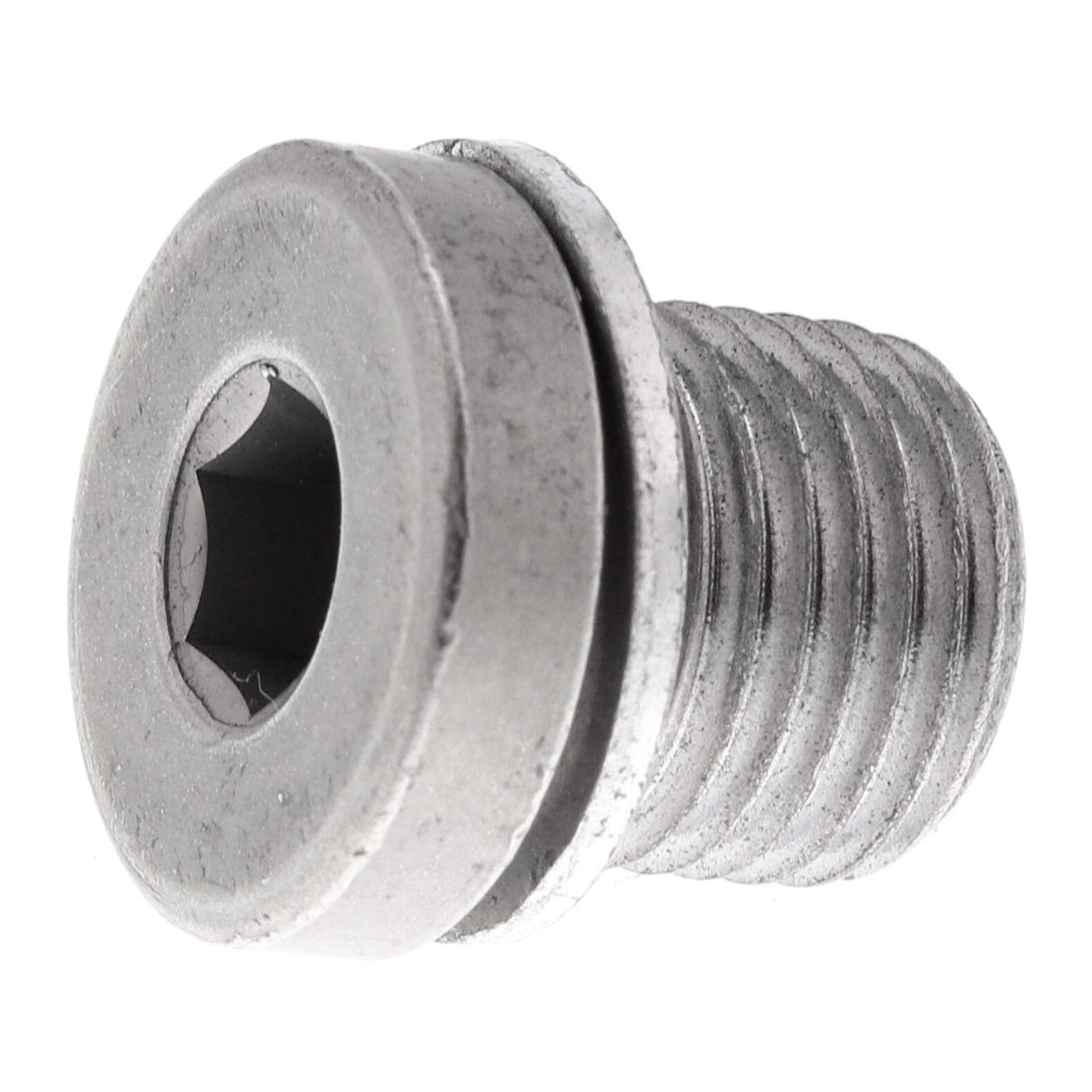 V10-5824 VAICO V10-5824 Oil Sump Screw Plug – VW Golf III/IV, Audi A3/A4/A6 & SEAT Toledo/Alhambra