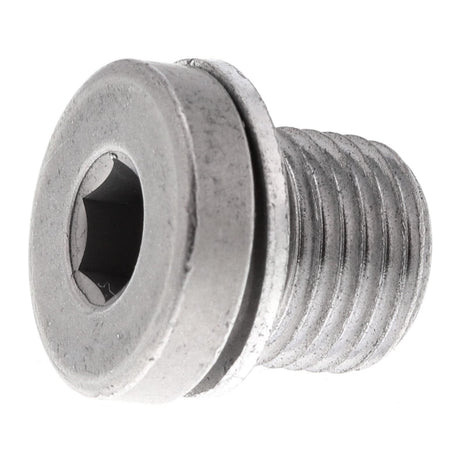 V10-5824 VAICO V10-5824 Oil Sump Screw Plug – VW Golf III/IV, Audi A3/A4/A6 & SEAT Toledo/Alhambra