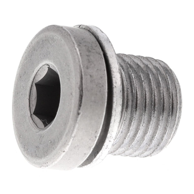 V10-5824 VAICO V10-5824 Oil Sump Screw Plug – VW Golf III/IV, Audi A3/A4/A6 & SEAT Toledo/Alhambra