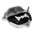VAICO V10-5831 Mounting, automatic transmission - Eco Torque