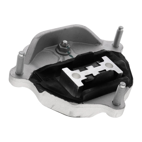 VAICO V10-5831 Mounting, automatic transmission - Eco Torque