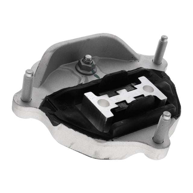 VAICO V10-5831 Mounting, automatic transmission - Eco Torque