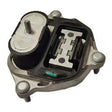 V10-5832 VAICO V10-5832 Automatic Transmission Mount – Audi A5/A6/Q5 & Porsche Macan