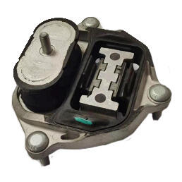 V10-5832 VAICO V10-5832 Automatic Transmission Mount – Audi A5/A6/Q5 & Porsche Macan