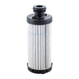 VAICO V10-5953 Hydraulic Filter, automatic transmission - Eco Torque