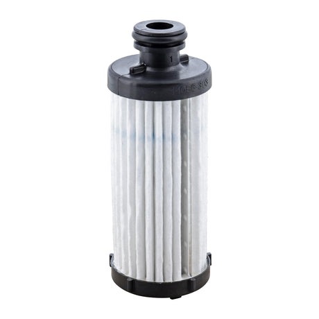 VAICO V10-5953 Hydraulic Filter, automatic transmission - Eco Torque