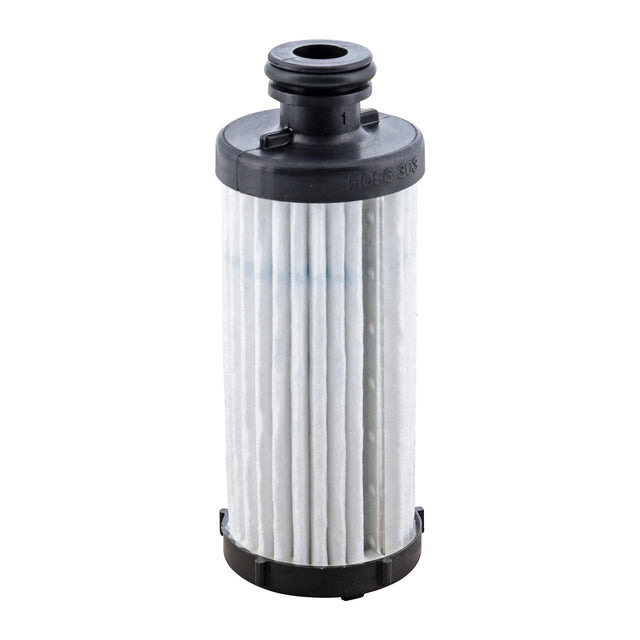 VAICO V10-5953 Hydraulic Filter, automatic transmission - Eco Torque