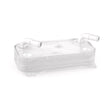 VEMO V10-60-0041 Oil Cooler, automatic transmission - Eco Torque