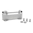 VEMO V10-60-0042 Oil Cooler, automatic transmission - Eco Torque
