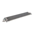 VEMO V10-60-0043 Oil Cooler, automatic transmission - Eco Torque