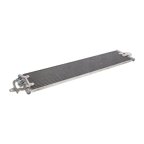 VEMO V10-60-0043 Oil Cooler, automatic transmission - Eco Torque