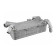 VEMO V10-60-0044 Oil Cooler, automatic transmission - Eco Torque