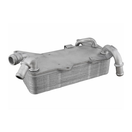 VEMO V10-60-0044 Oil Cooler, automatic transmission - Eco Torque