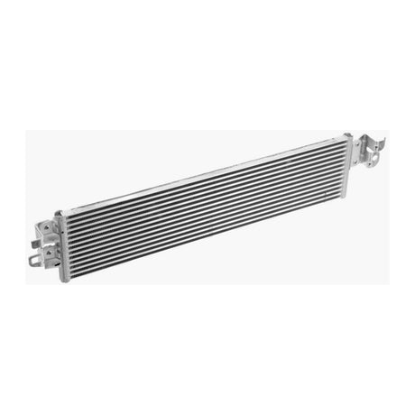 VEMO V10-60-0067 Oil Cooler, automatic transmission - Eco Torque