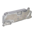 VEMO V10-60-0102 Oil Cooler, automatic transmission - Eco Torque