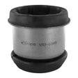 VAICO V10-6048 Mounting, automatic transmission - Eco Torque
