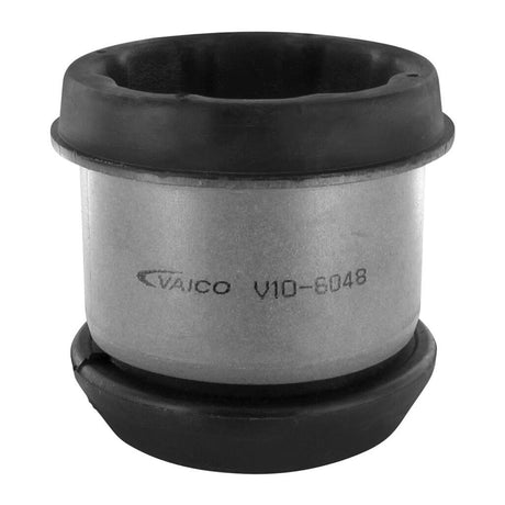 VAICO V10-6048 Mounting, automatic transmission - Eco Torque
