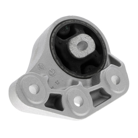 VAICO V10-6075 Mounting, automatic transmission - Eco Torque