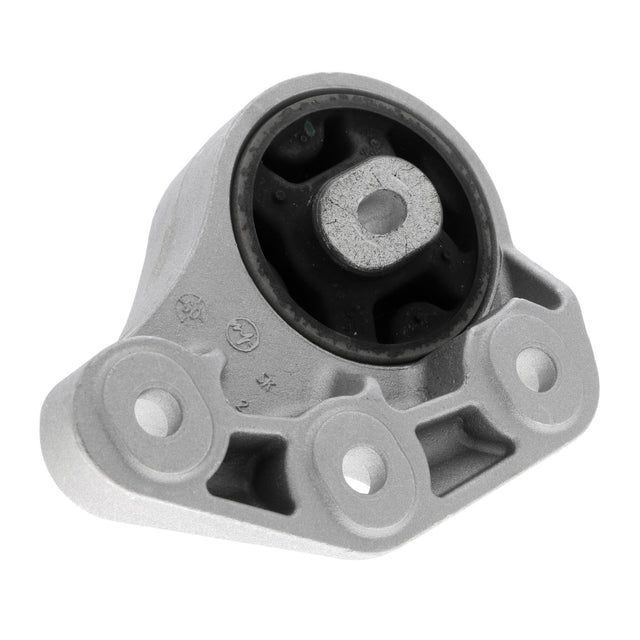 VAICO V10-6075 Mounting, automatic transmission - Eco Torque