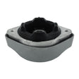 VAICO V10-6083 Mounting, automatic transmission - Eco Torque