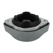 VAICO V10-6083 Mounting, automatic transmission - Eco Torque