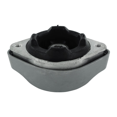 VAICO V10-6083 Mounting, automatic transmission - Eco Torque