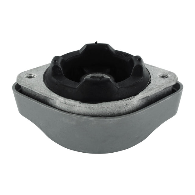 VAICO V10-6083 Mounting, automatic transmission - Eco Torque