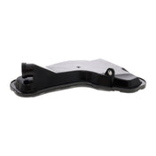 VAICO V10-6516 Hydraulic Filter, automatic transmission - Eco Torque
