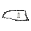 VAICO V10-6764 Hydraulic Filter Kit, automatic transmission - Eco Torque
