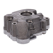 VAICO V10-6983 Oil Pump, automatic transmission - Eco Torque