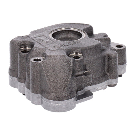 VAICO V10-6983 Oil Pump, automatic transmission - Eco Torque