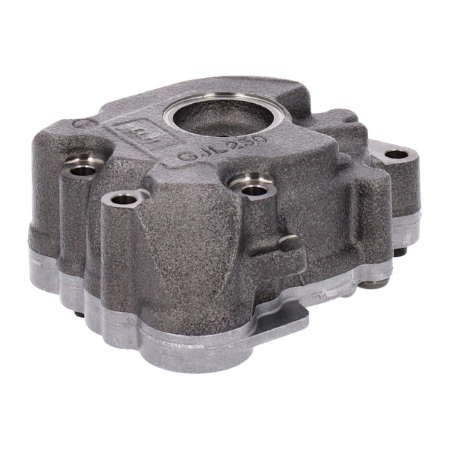 VAICO V10-6983 Oil Pump, automatic transmission - Eco Torque