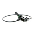 VEMO V10-72-0987 Sensor, crankshaft pulse - Eco Torque