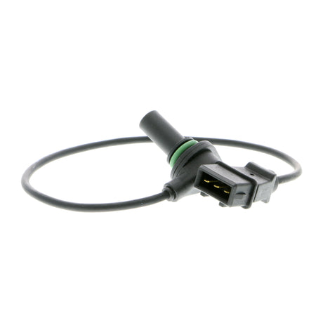 VEMO V10-72-0987 Sensor, crankshaft pulse - Eco Torque