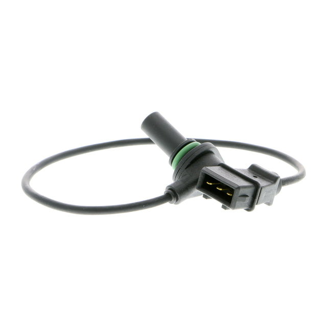VEMO V10-72-0987 Sensor, crankshaft pulse - Eco Torque