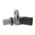 VEMO V10-72-1120-1 Sensor, neutral position (manual transmission) - Eco Torque