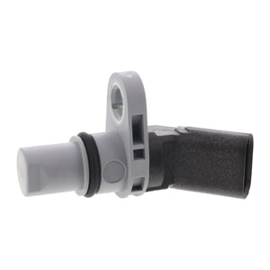 VEMO V10-72-1120-1 Sensor, neutral position (manual transmission) - Eco Torque