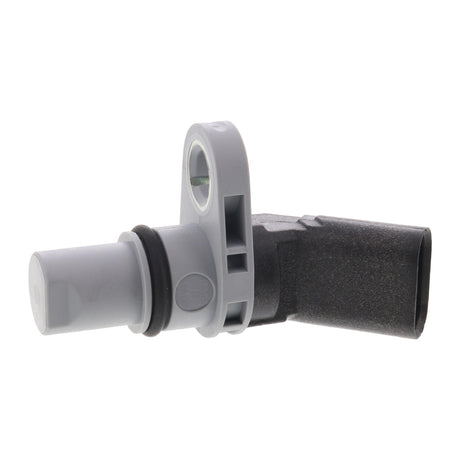 VEMO V10-72-1120-1 Sensor, neutral position (manual transmission) - Eco Torque