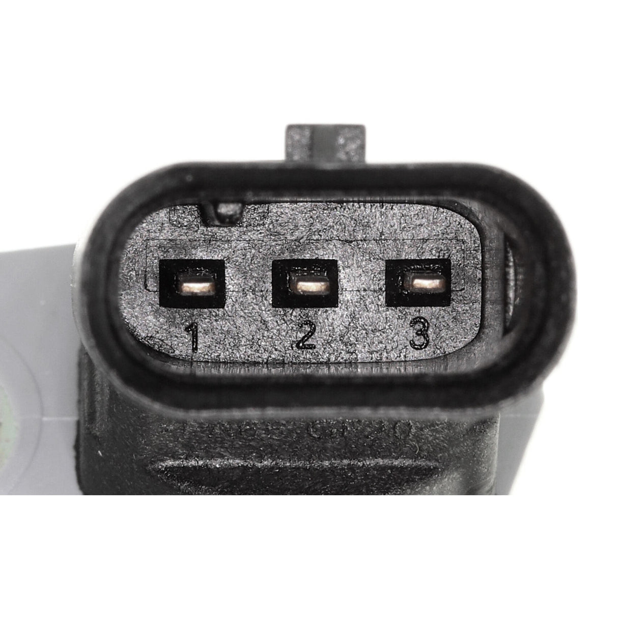 VEMO V10-72-1120-1 Sensor, neutral position (manual transmission) - Eco Torque