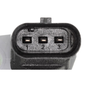 VEMO V10-72-1120-1 Sensor, neutral position (manual transmission) - Eco Torque