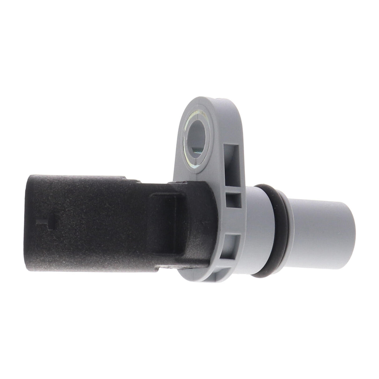 VEMO V10-72-1120-1 Sensor, neutral position (manual transmission) - Eco Torque