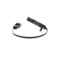 VEMO V10-72-1277 RPM Sensor, automatic transmission - Eco Torque