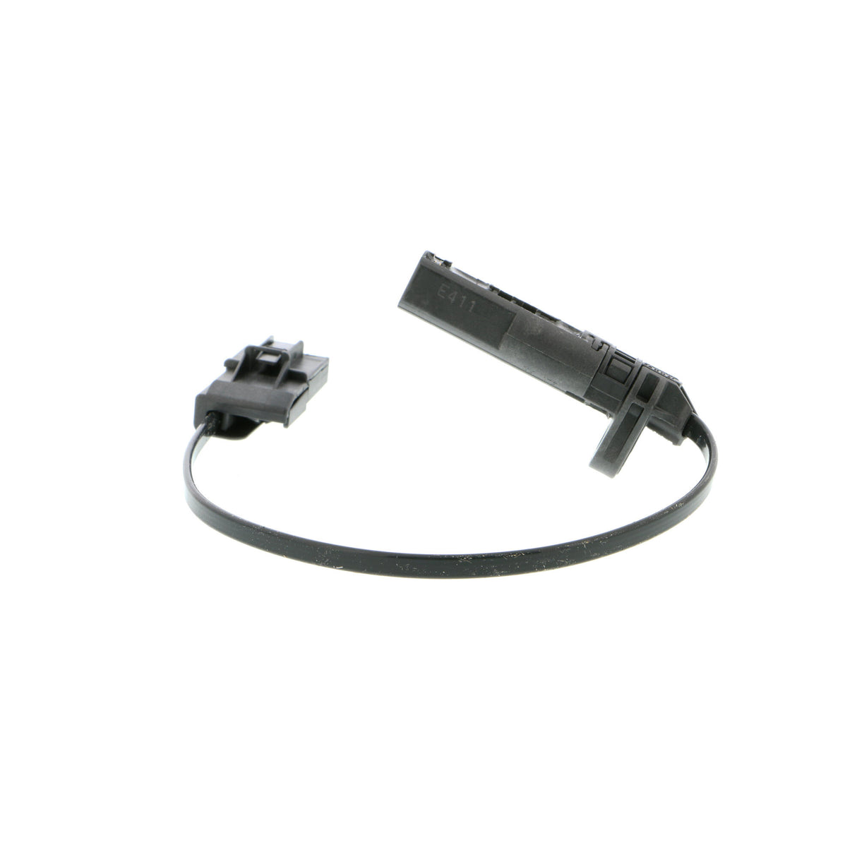 VEMO V10-72-1277 RPM Sensor, automatic transmission - Eco Torque