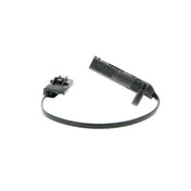 VEMO V10-72-1277 RPM Sensor, automatic transmission - Eco Torque