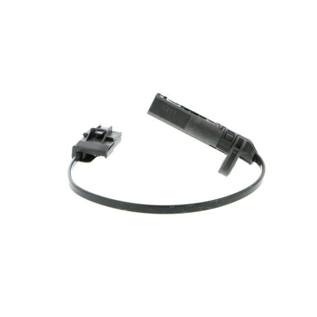 VEMO V10-72-1277 RPM Sensor, automatic transmission - Eco Torque