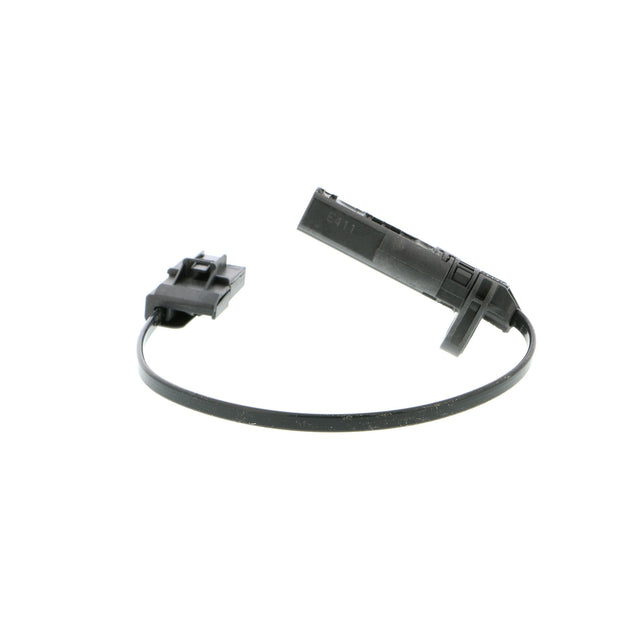 VEMO V10-72-1277 RPM Sensor, automatic transmission - Eco Torque